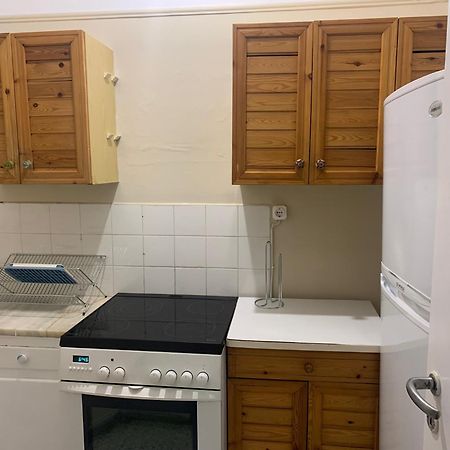 Charming Plaka Retreat In The Heart Of Historic Old Athens City Dış mekan fotoğraf