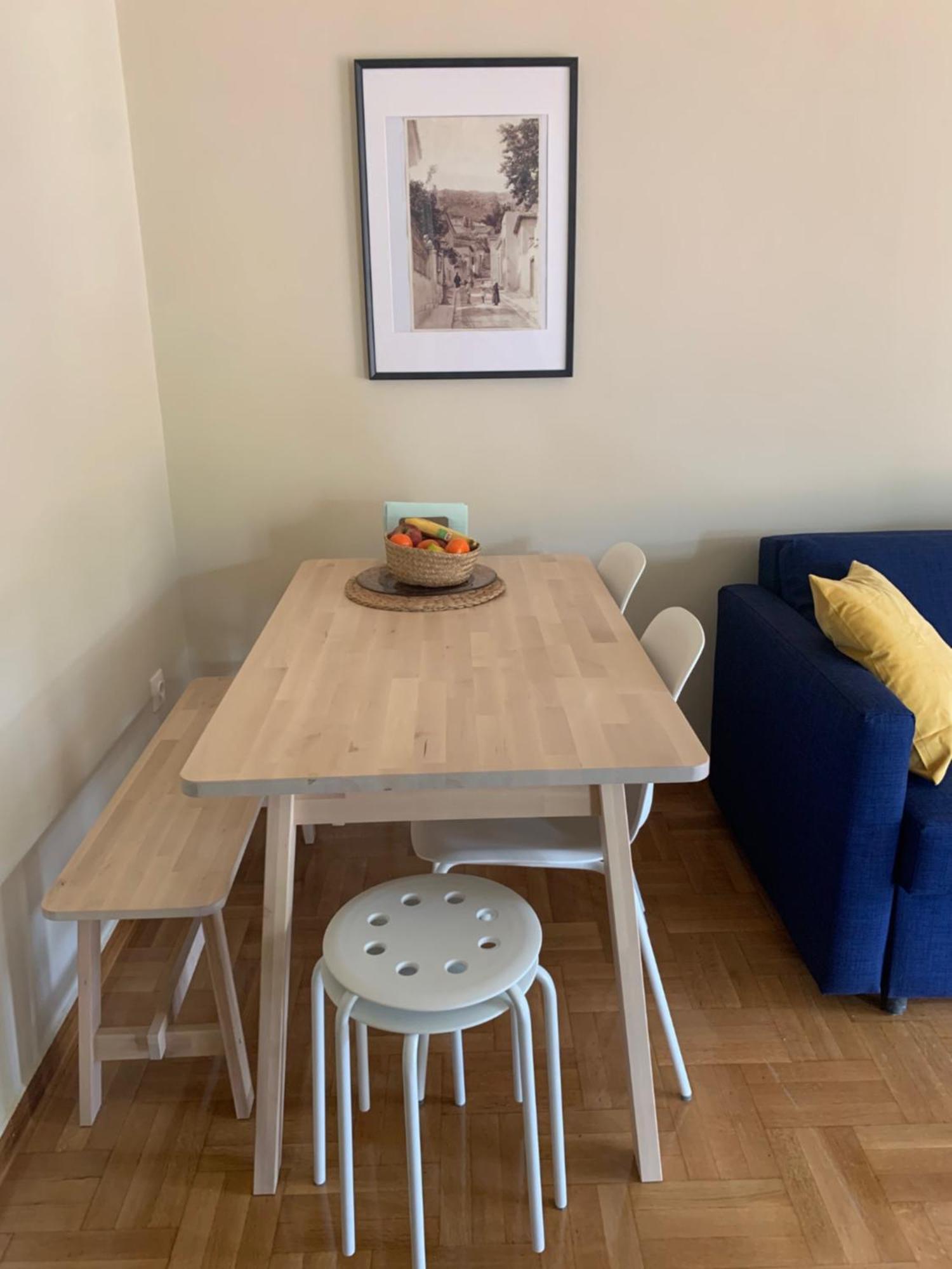 Charming Plaka Retreat In The Heart Of Historic Old Athens City Dış mekan fotoğraf