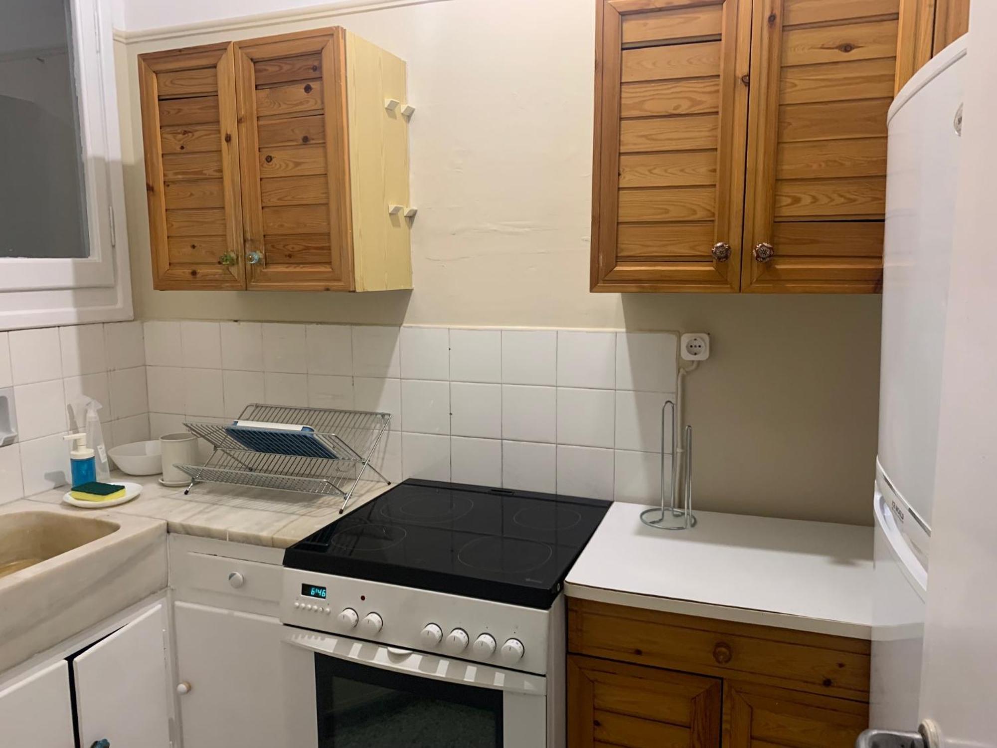 Charming Plaka Retreat In The Heart Of Historic Old Athens City Dış mekan fotoğraf