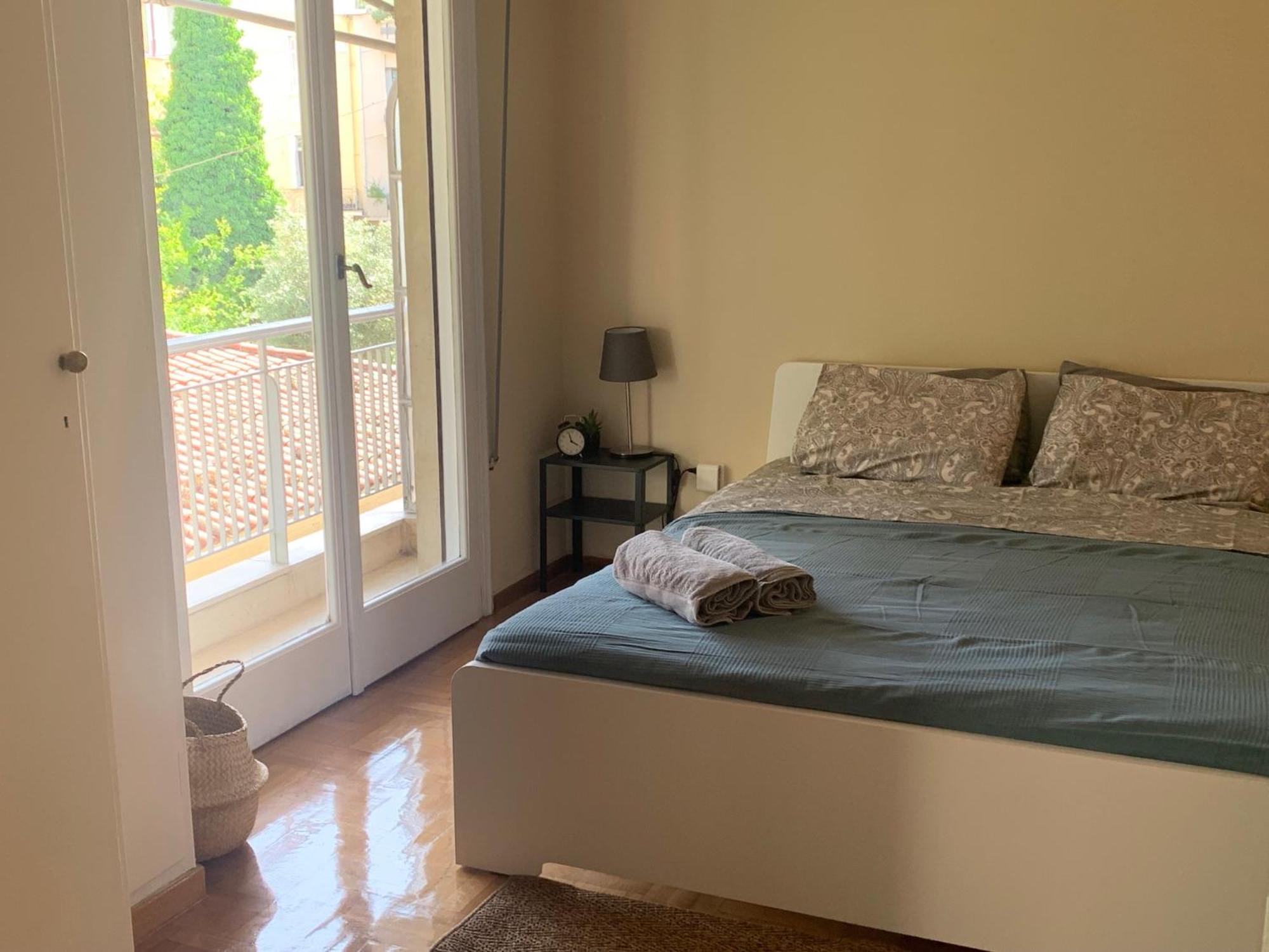 Charming Plaka Retreat In The Heart Of Historic Old Athens City Dış mekan fotoğraf