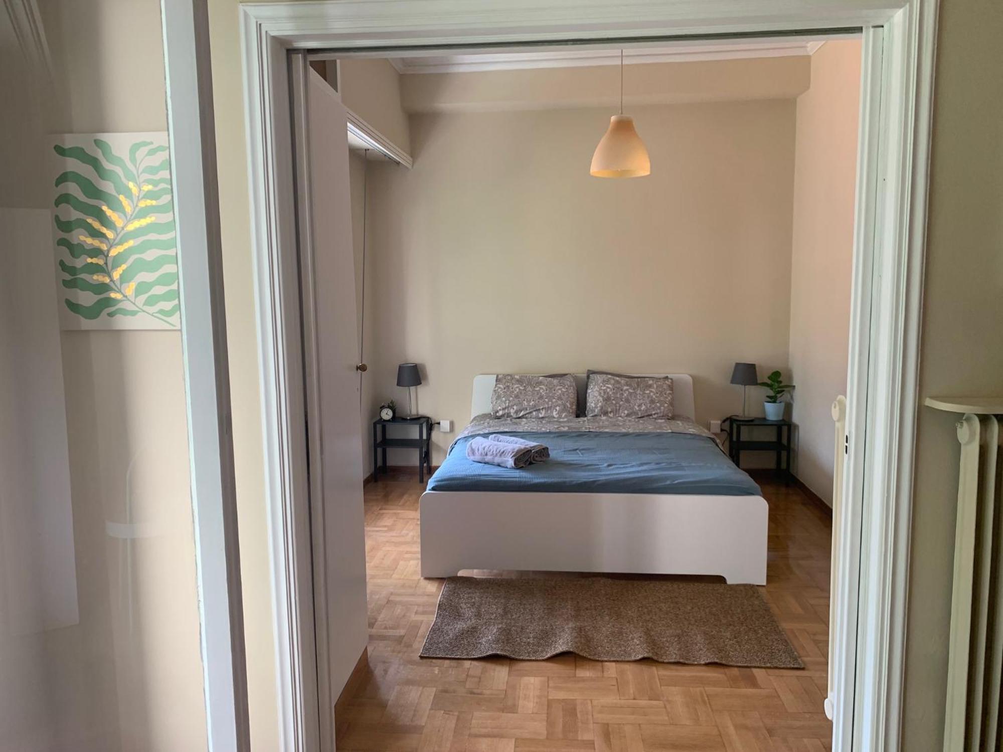 Charming Plaka Retreat In The Heart Of Historic Old Athens City Dış mekan fotoğraf