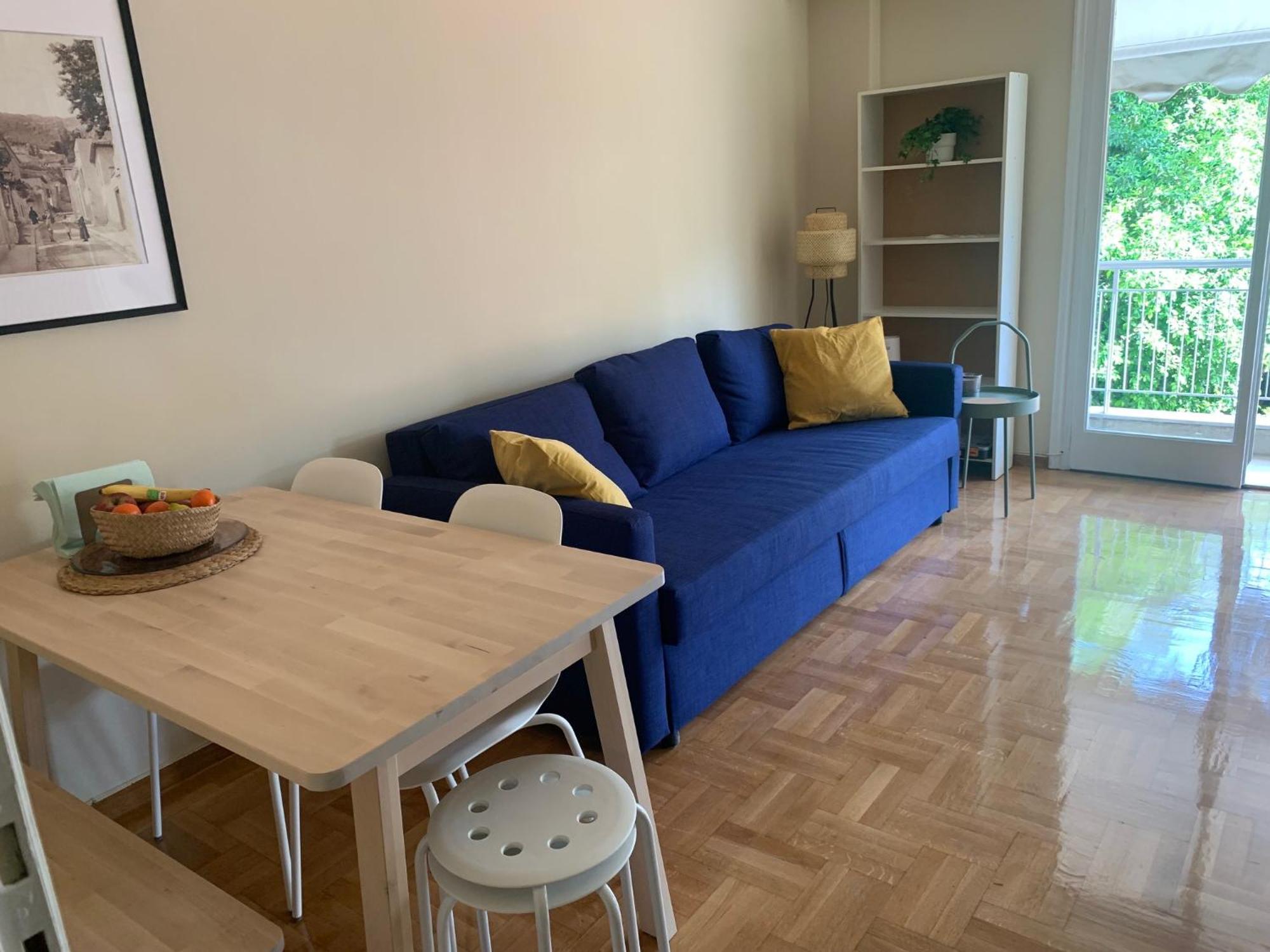 Charming Plaka Retreat In The Heart Of Historic Old Athens City Dış mekan fotoğraf