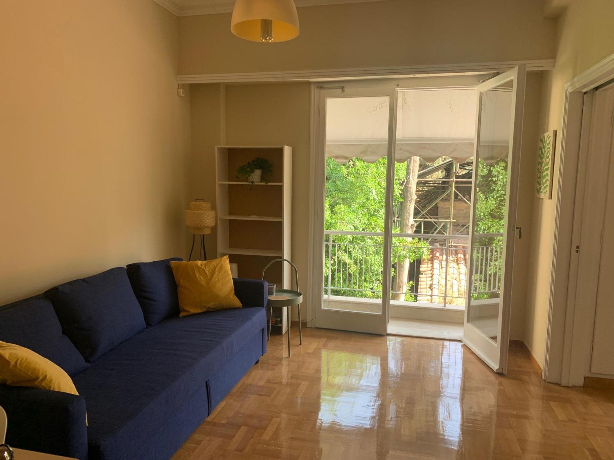 Charming Plaka Retreat In The Heart Of Historic Old Athens City Dış mekan fotoğraf
