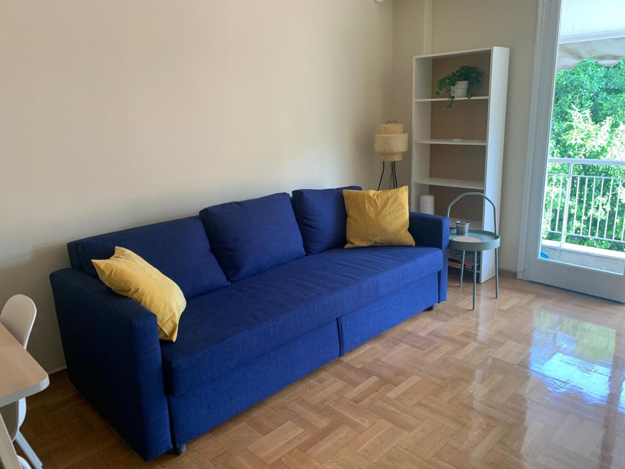 Charming Plaka Retreat In The Heart Of Historic Old Athens City Dış mekan fotoğraf